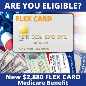 Flex-Card-Image-blue.jpg
